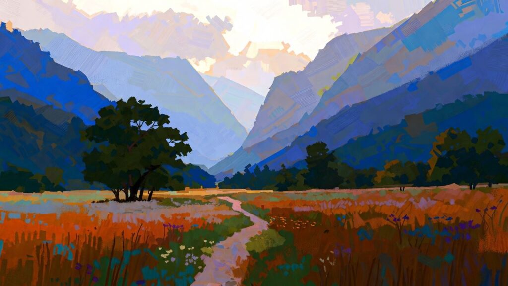 「自分の足」で考える。AI時代に失われる「主体性」を取り戻すための処方箋は「読書」と「歩行」