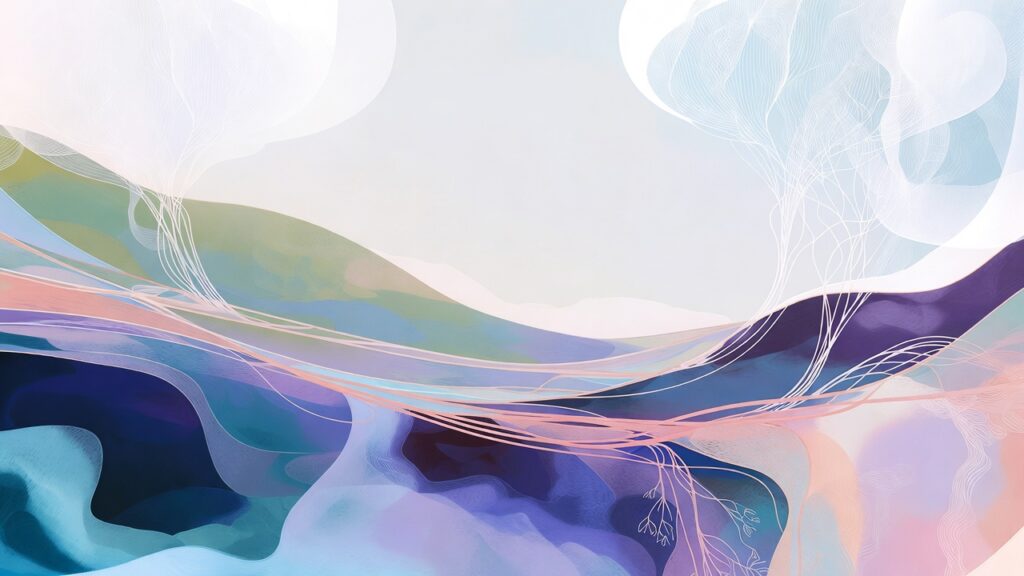 「自分の足」で考える。AI時代に失われる「主体性」を取り戻すための処方箋は「読書」と「歩行」