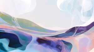 習慣化で大切なのは自分にとって続ける必要があるかどうか?