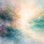 あなたは何も見ていない―脳が上映する「現実」という幻想。なぜ認知が変わると行動が変わるのか？