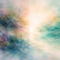 あなたは何も見ていない―脳が上映する「現実」という幻想。なぜ認知が変わると行動が変わるのか?