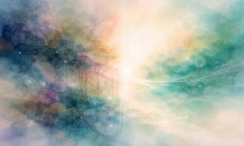 あなたは何も見ていない―脳が上映する「現実」という幻想。なぜ認知が変わると行動が変わるのか？