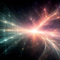 AIと人間の創造性を分ける「たった一つの違い」とは？