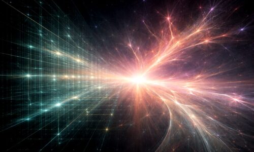 AIと人間の創造性を分ける「たった一つの違い」とは？