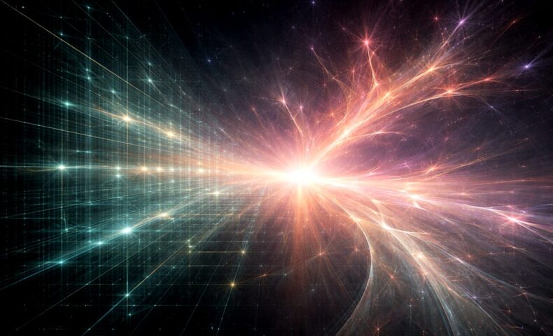 AIと人間の創造性を分ける「たった一つの違い」とは？