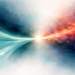 フロー体験は「気持ちよさ」ではなく「適度な不快」から始まる― 日常生活にフローを取り入れる実践ガイド