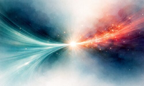 フロー体験は「気持ちよさ」ではなく「適度な不快」から始まる― 日常生活にゾーンを取り入れる実践ガイド