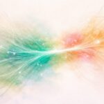 ヨガの片鼻呼吸法は、自律神経のバランスを整えるためにオススメ。