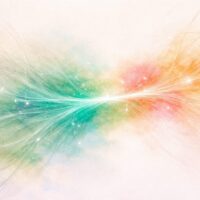 ヨガの片鼻呼吸法は、自律神経のバランスを整えるためにオススメ。