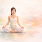 力みすぎず、ゆるめすぎない瞑想が、集中とリラックスを両立させ、自律神経を整える。