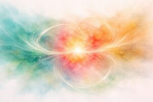 あるがままの自分を認め、無条件に受け容れる