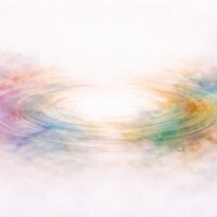 瞑想中の雑念のトリセツは「想念として観察する」がオススメ。